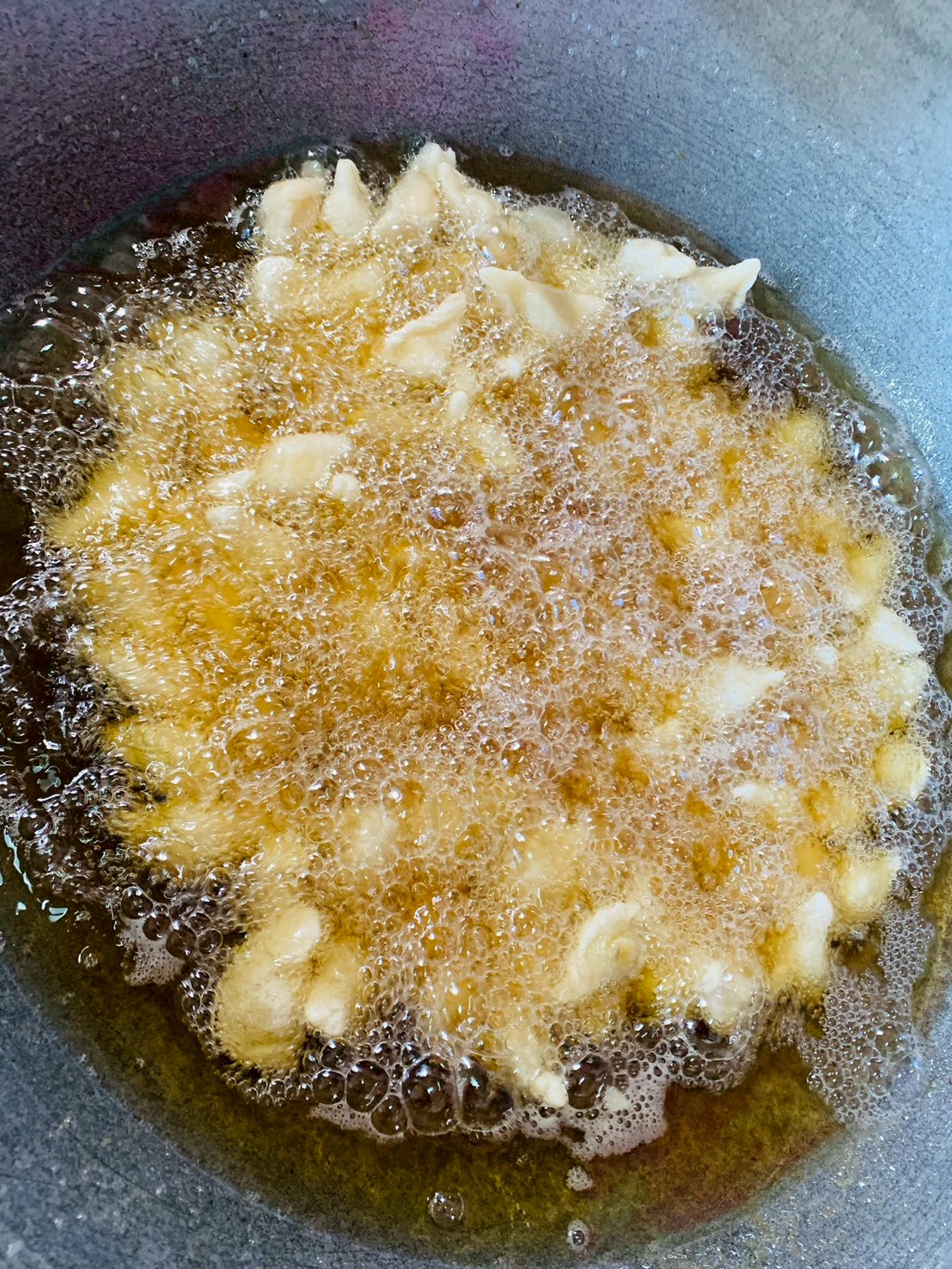 title - ส.ป.ก.ระนอง จัดฝึกอบรมโครงการพัฒนาธุรกิจชุมชน กิจกรรมพัฒนาธุรกิจชุมชนในเขตปฏิรูปที่ดิน ปีงบประมาณ พ.ศ. 2569 